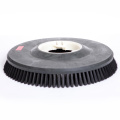 Hako B45R 20 inch Floor Scrubber Disc Brush for Floor Scrubber Factory Outlet